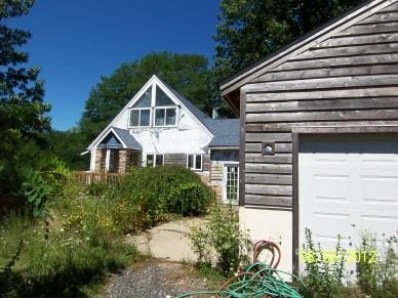 5358 N Range Rd, La Porte, IN 46350 - photo 1