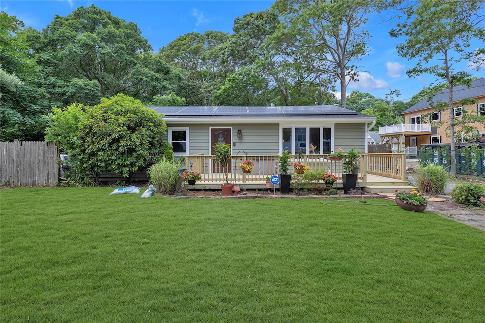 Sold $455,000 • Co-Listing Agent