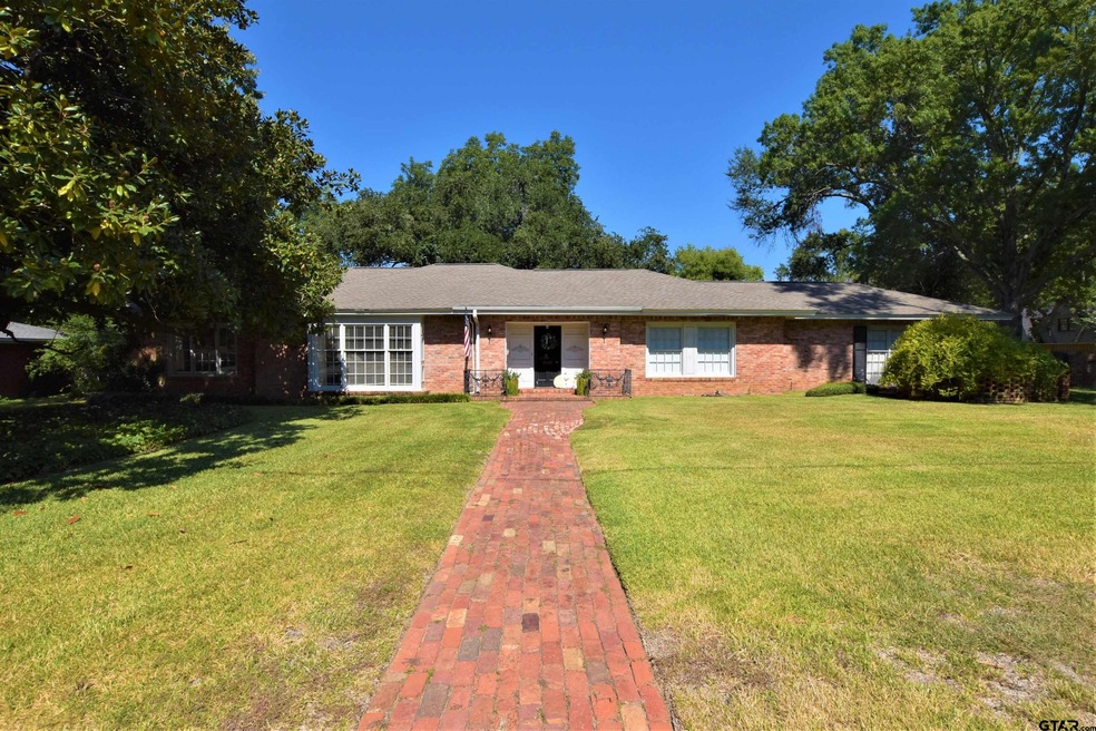 716 716 Troup Hwy, Tyler, TX 75701 - photo 1