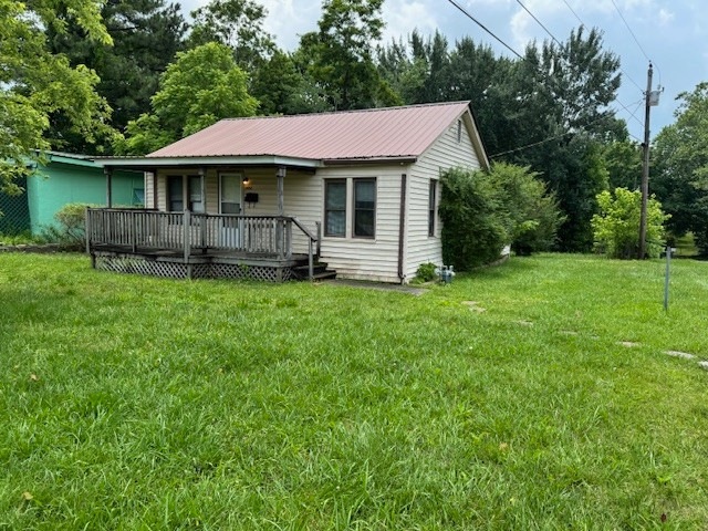 Pending $75,000