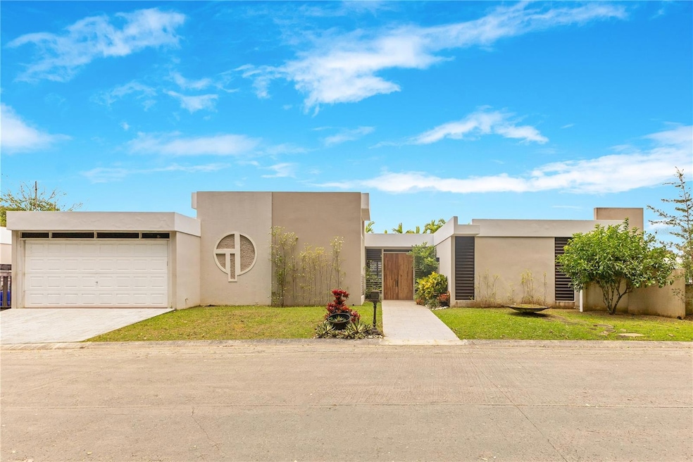 Sold $1,175,000