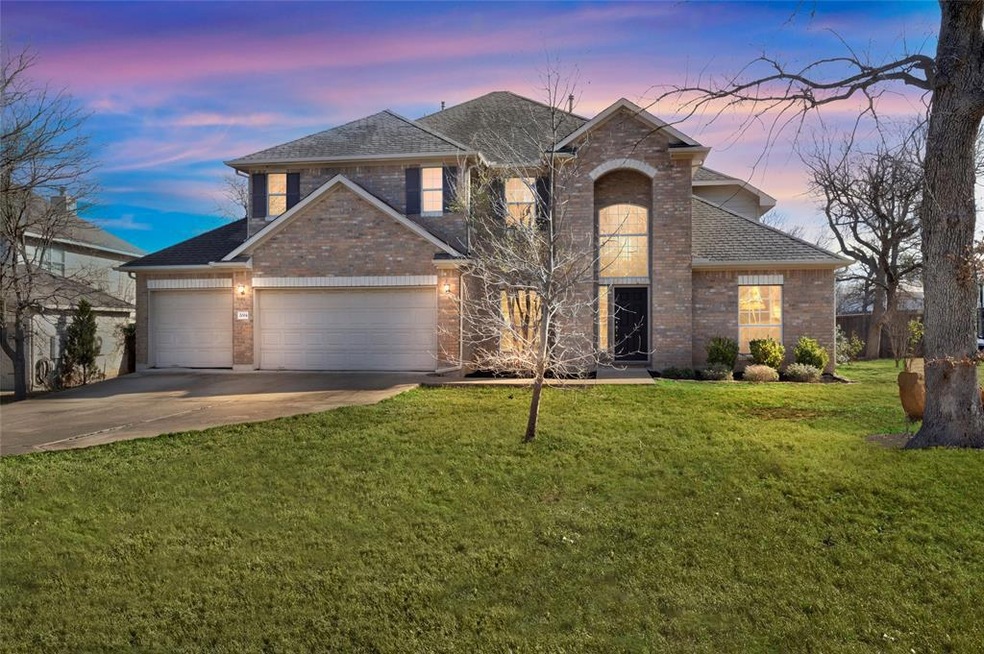 Sold • Co-Listing Agent