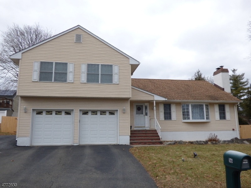 16 Birch Dr, Newton, NJ 07860 - photo 1