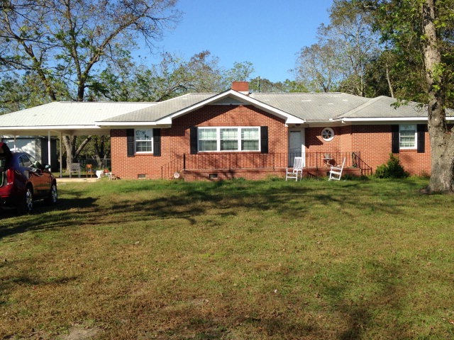 3303 Sylvester Rd, Albany, GA 31705 - photo 1
