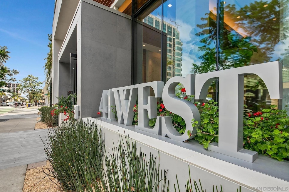 Sold $1,775,000 • Co-Listing Agent