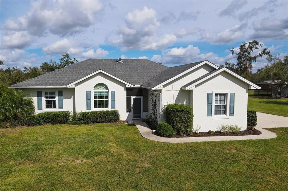 7831 Hawkins Rd, Sarasota, FL 34241 - photo 1