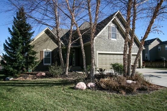10144 Theden Cir, Lenexa, KS 66220 - photo 1