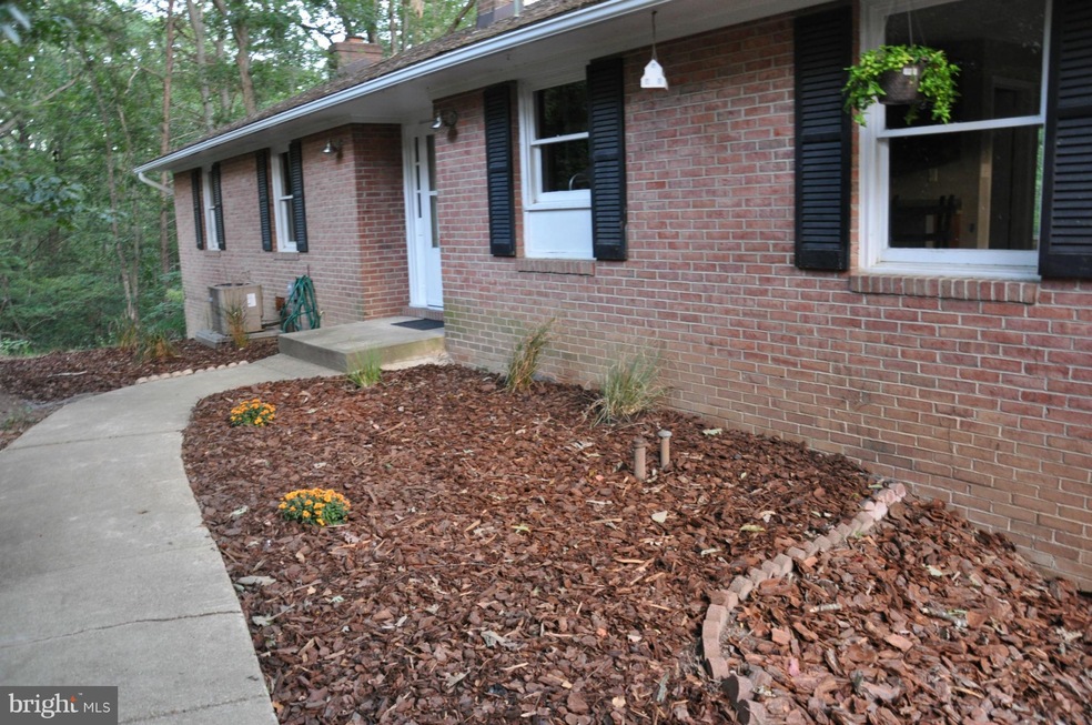 45795 King Dr, Lexington Park, MD 20653 - photo 1