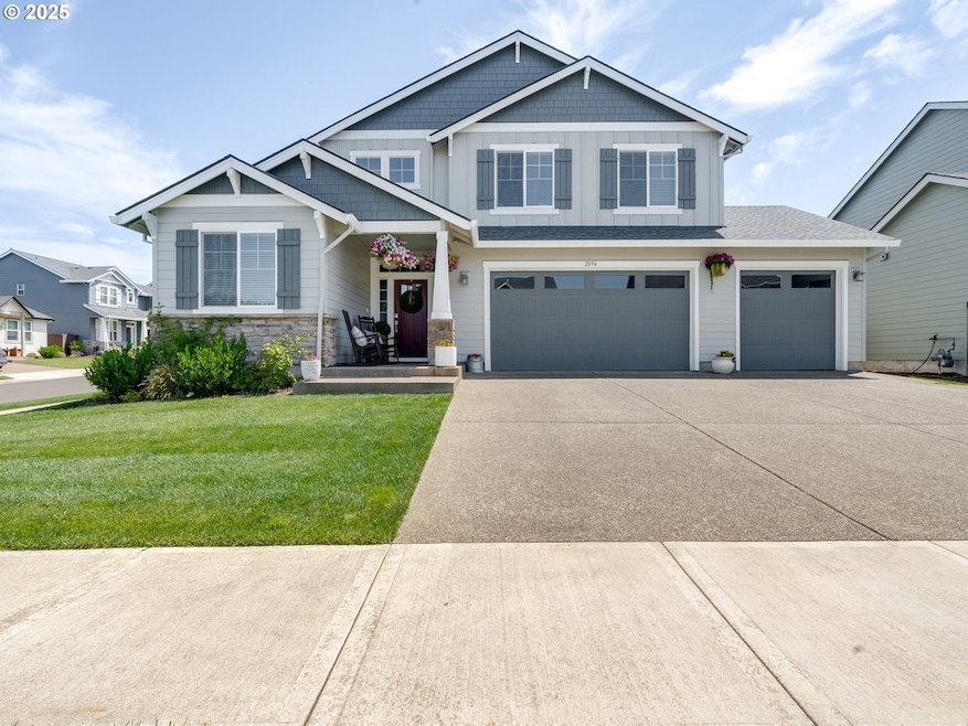 For Sale $749,000 • Co-Listing Agent