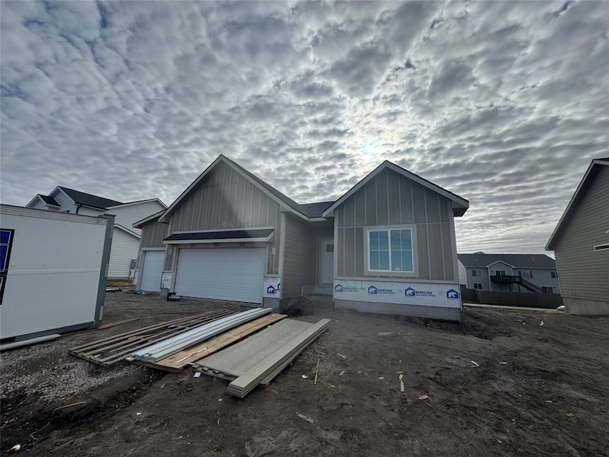 For Sale $419,900 • Co-Listing Agent