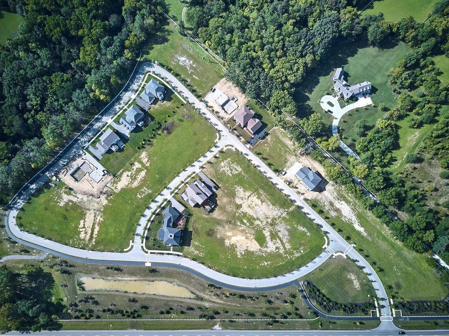 Ox drone from above Sept 18
