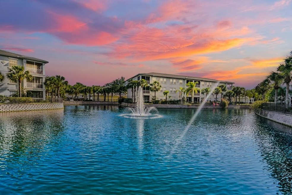 500 Gardens Edge Dr unit 533, Venice, FL 34285 - photo 1