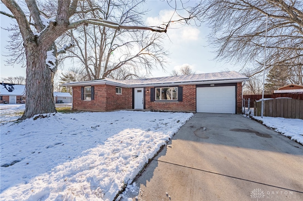 Under Contract $199,900