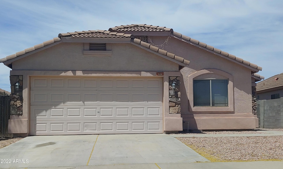 Sold $440,000 • Co-Listing Agent