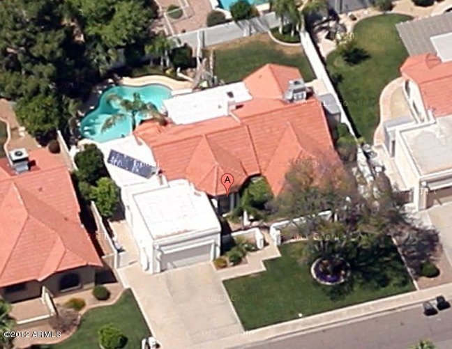 4150 W Orchid Ln, Chandler, AZ 85226 - photo 1