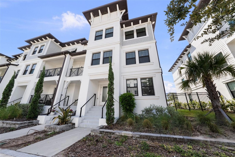 For Rent $6,500/month • Co-Listing Agent