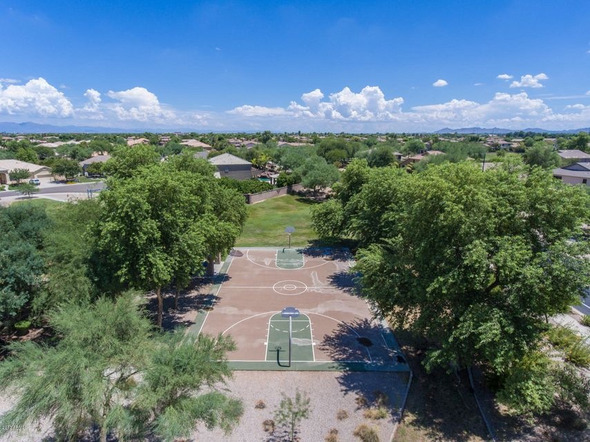 2945 S Palm St, Gilbert, AZ 85295 - photo 1