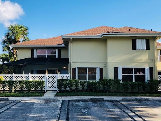 16 Amherst Ct unit A, Royal Palm Beach, FL 33411 - photo 1