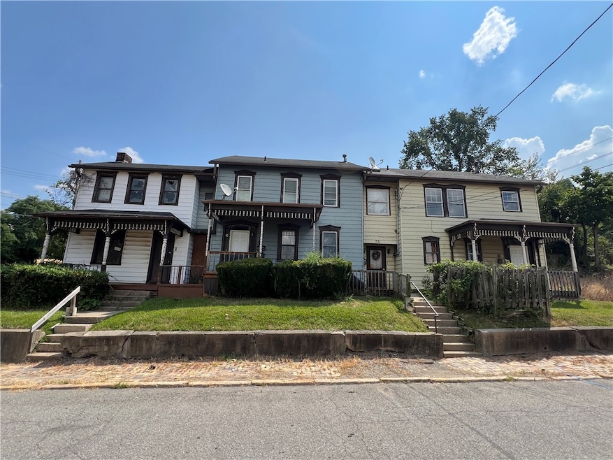 Under Contract $74,900