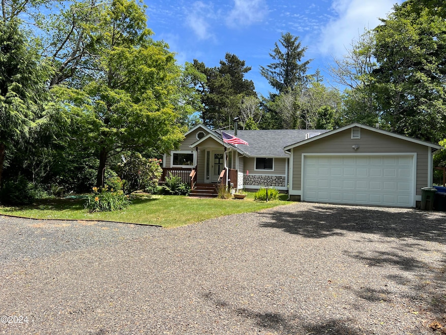 Sold $533,000