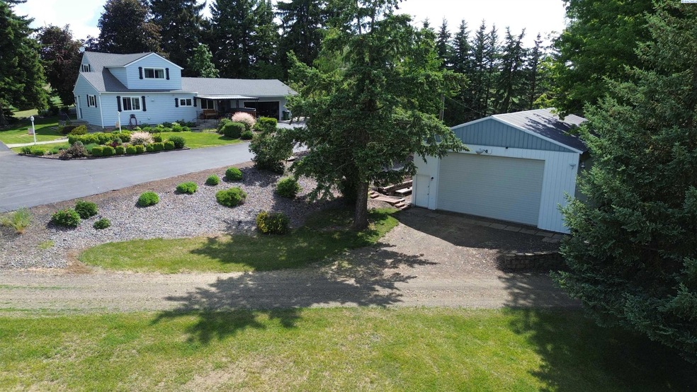 For Sale $649,900