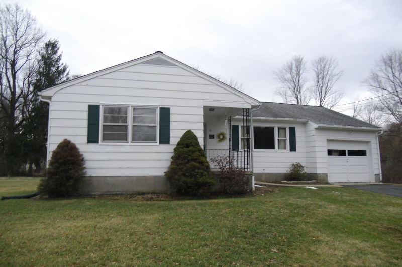 19 Springdale Garden Rd, Newton, NJ 07860 - photo 1