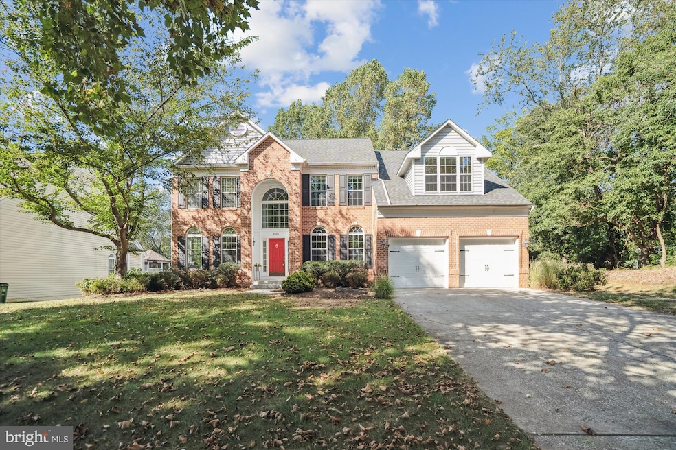 Sold $1,250,000 • Co-Listing Agent