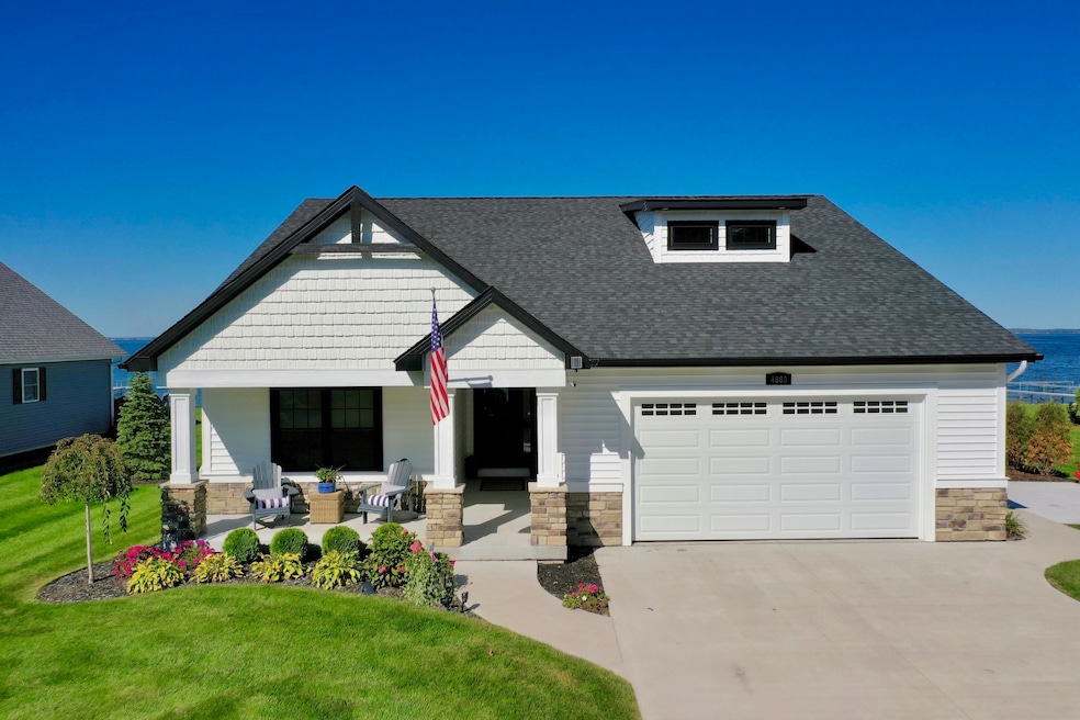 Sold $799,900