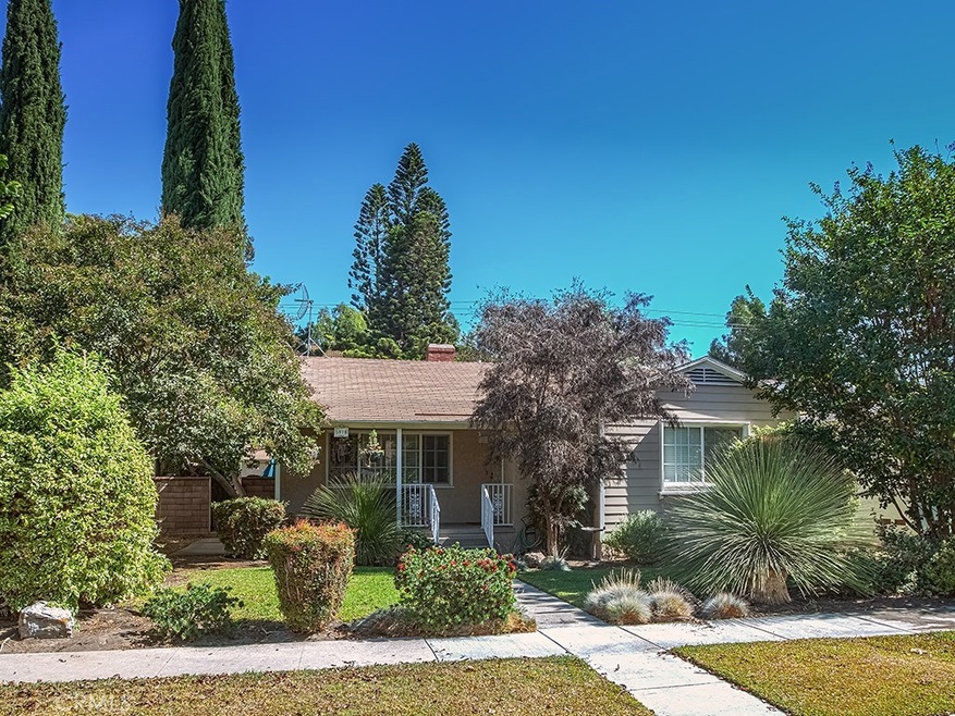 5808 Oliva Ave, Lakewood, CA 90712 - photo 1