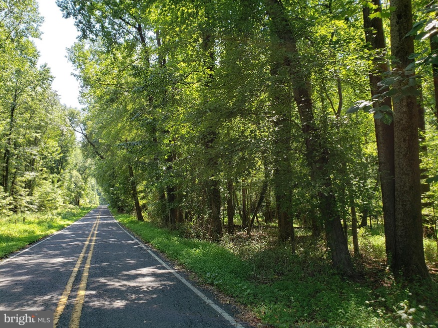 0 River Road Lots 1-5 & 7-28 Block E unit MDCH216212, Bryans Road, MD 20616 - photo 1