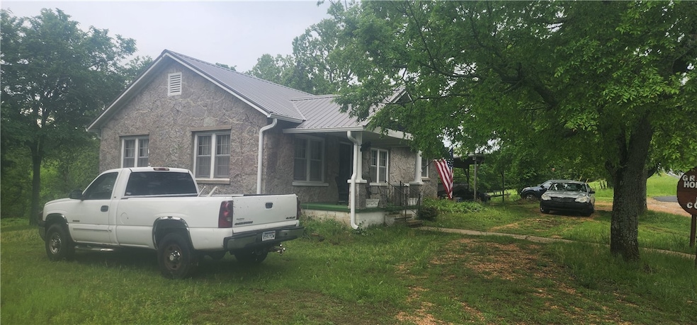 For Sale $119,000