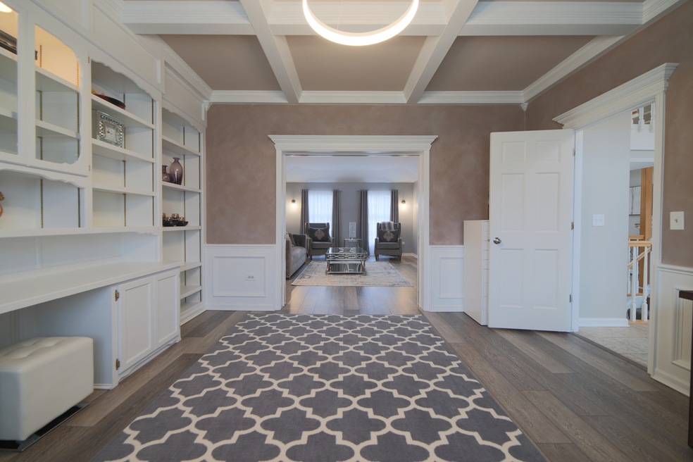 1512 Conan Doyle Rd, Naperville, IL 60564 - photo 1