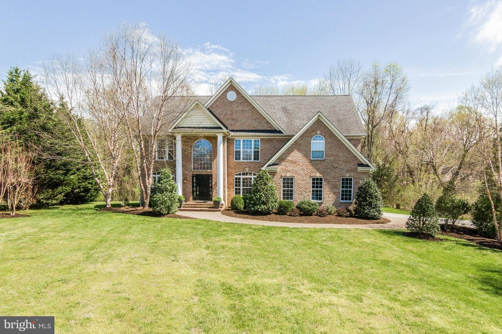 7 Bethel Ln, Harwood, MD 20776 - photo 1