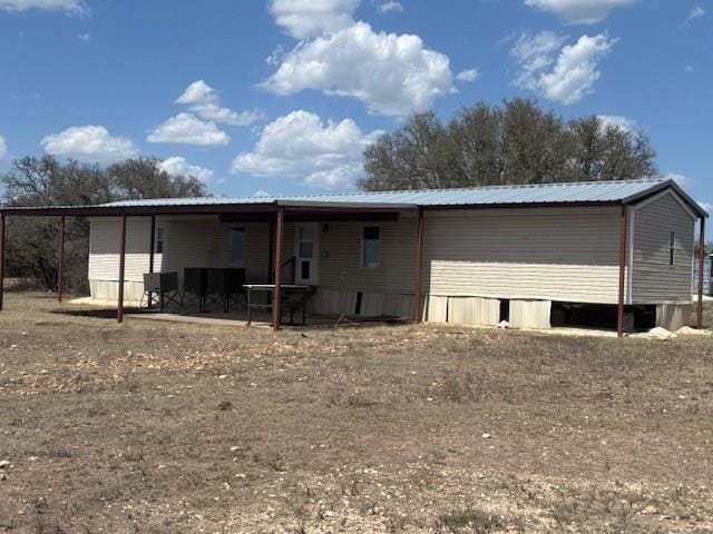 For Sale $749,900