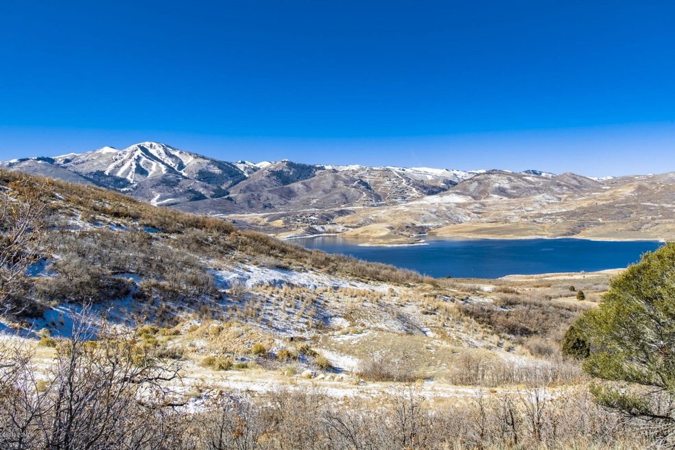 Lot-View_1800x1200_3387910