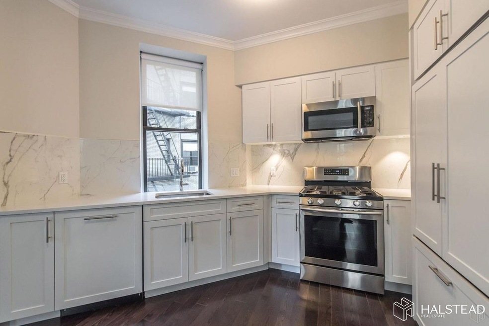 526 W 111th St unit 4CC, New York, NY 10025 - photo 1