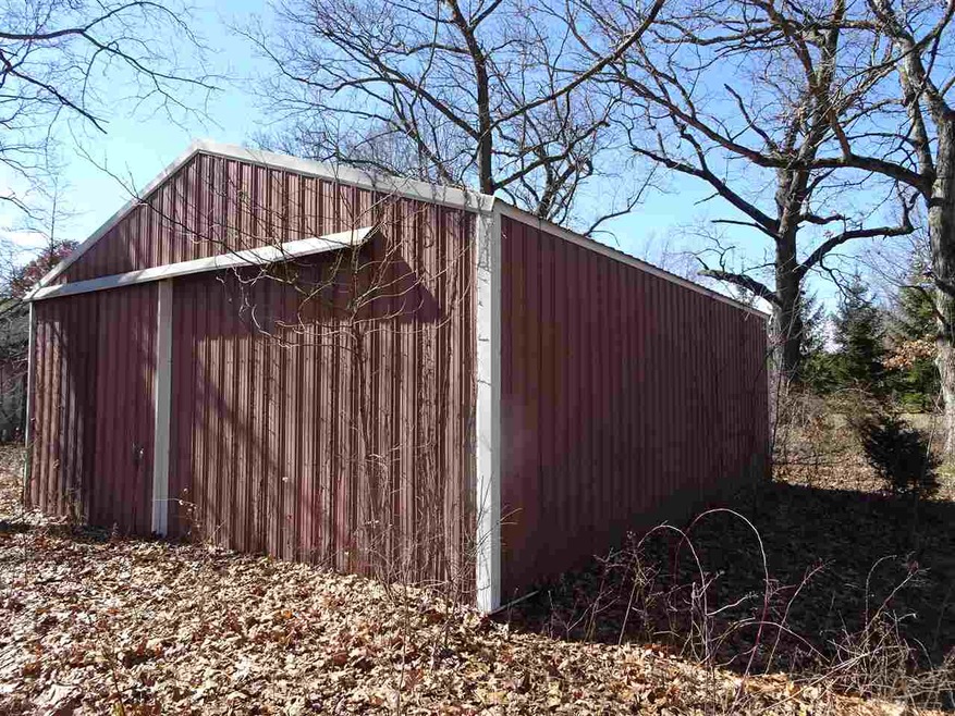 0 S 700 E unit 201807802, Knox, IN 46534 - photo 1