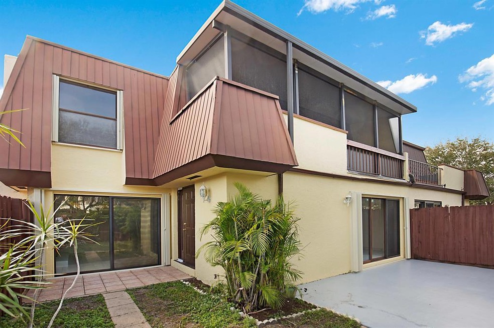 3524 Gardens E Dr A  (2 of 20) (1)