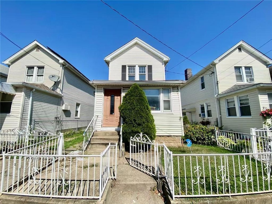 Sold $480,000 • Co-Listing Agent