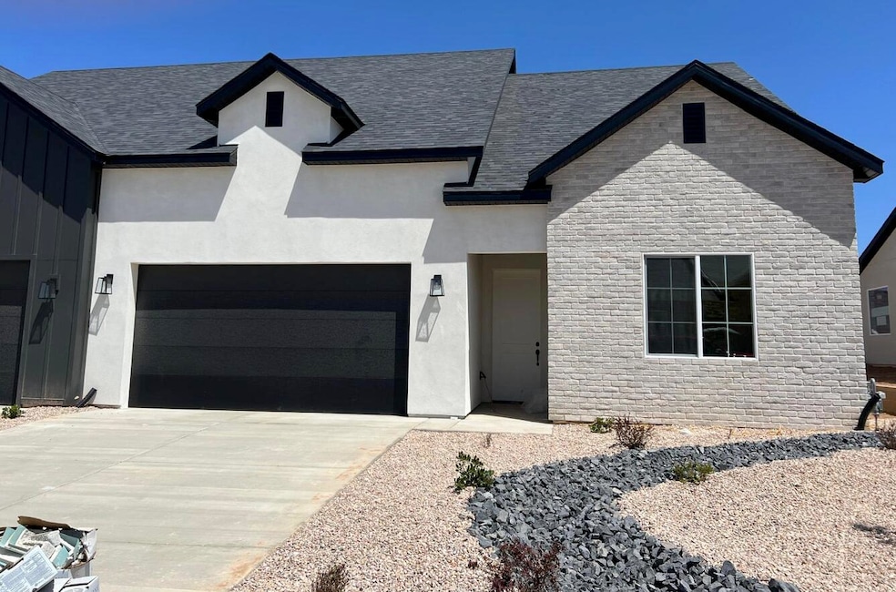 For Sale $433,095 • Co-Listing Agent