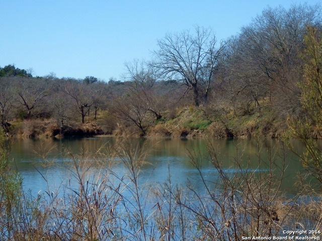 950 Highriver Rd, Fredericksburg, TX 78624 - photo 1