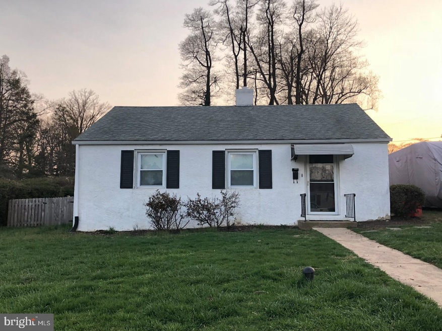 22 Beryl Rd, Paoli, PA 19301 - photo 1