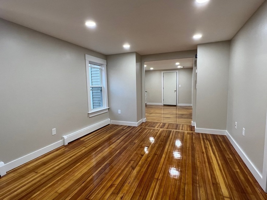 32 Primrose St unit 2, Haverhill, MA 01830 - photo 1