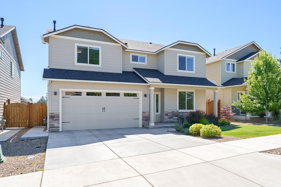 61364-SE-Matthew-Street-Bend-Oregon (45)
