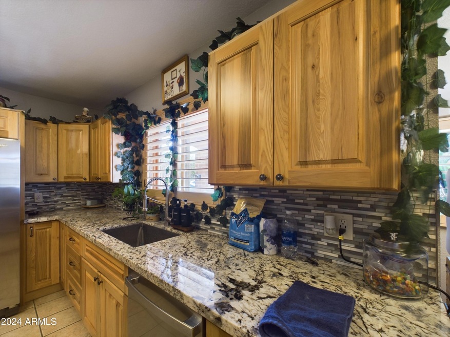 1 1705 W Mackenzie Dr Phoenix AZ