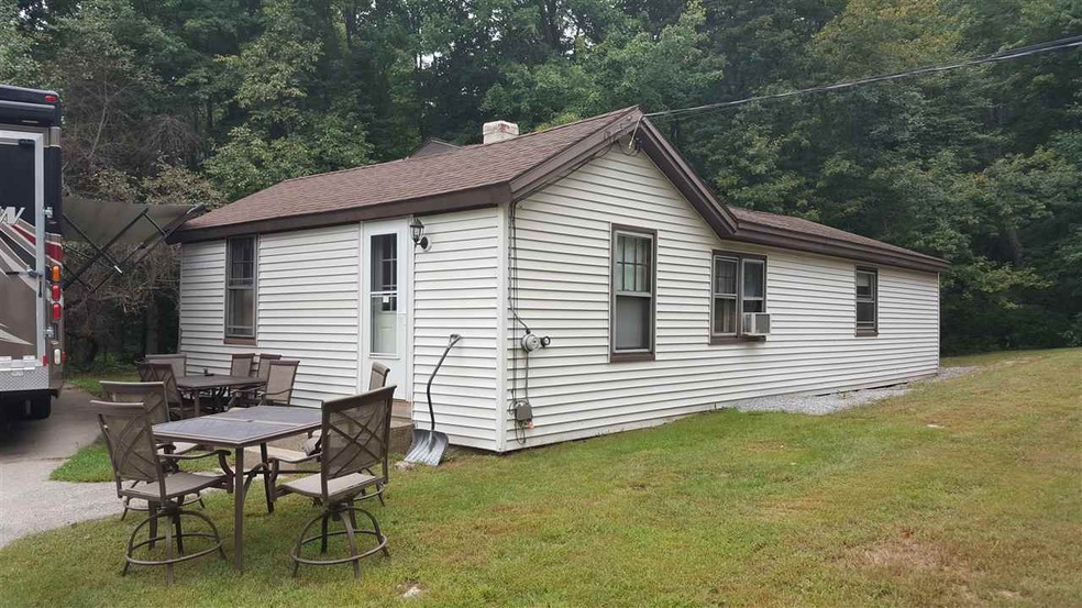 200 Buck St, Pembroke, NH 03275 - photo 1