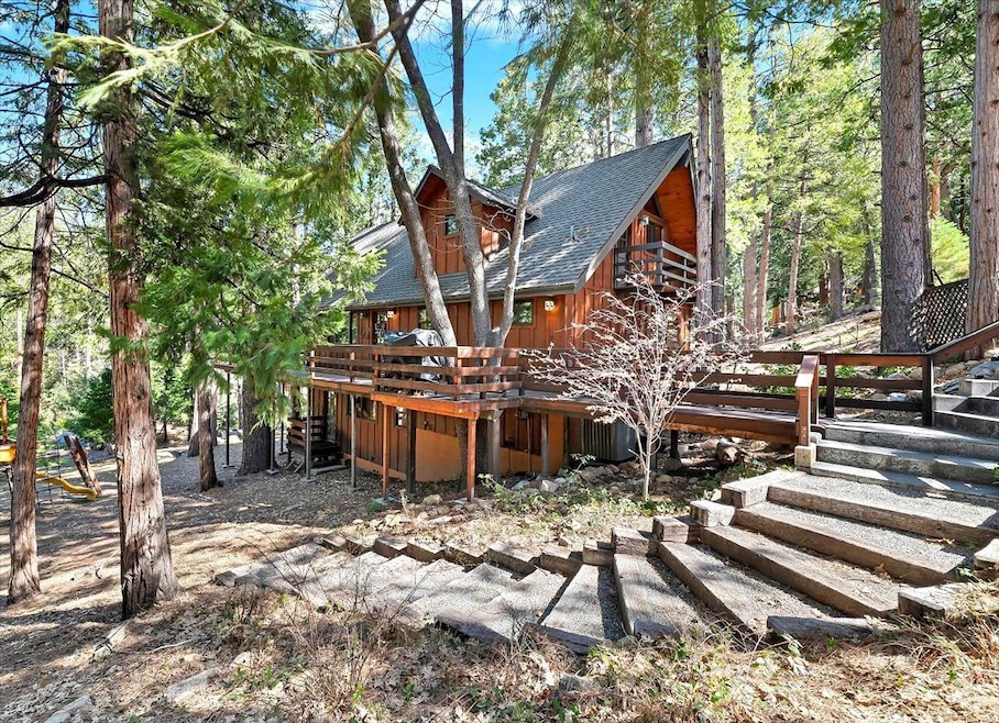 For Sale $829,000 • Co-Listing Agent