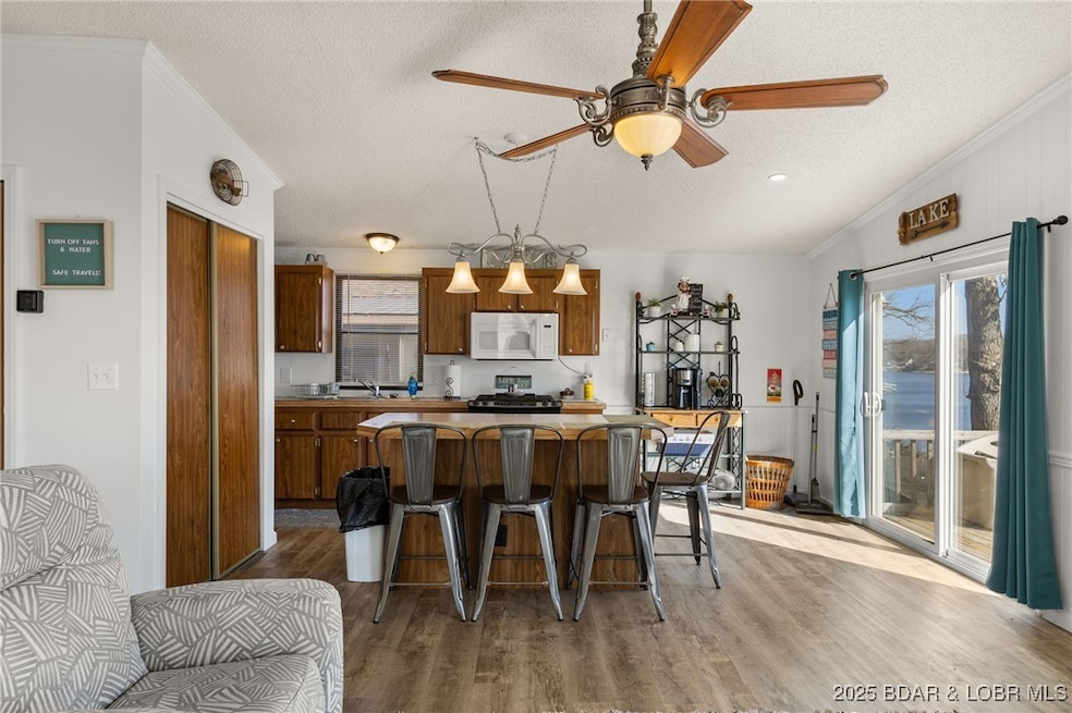 Sold • Co-Listing Agent