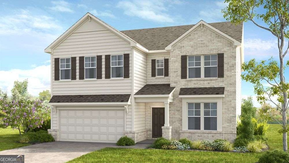 Sold $510,000