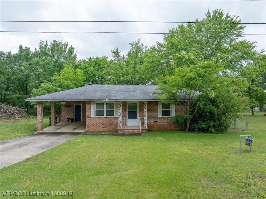 Pending $129,900